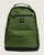 Pine Forest Green