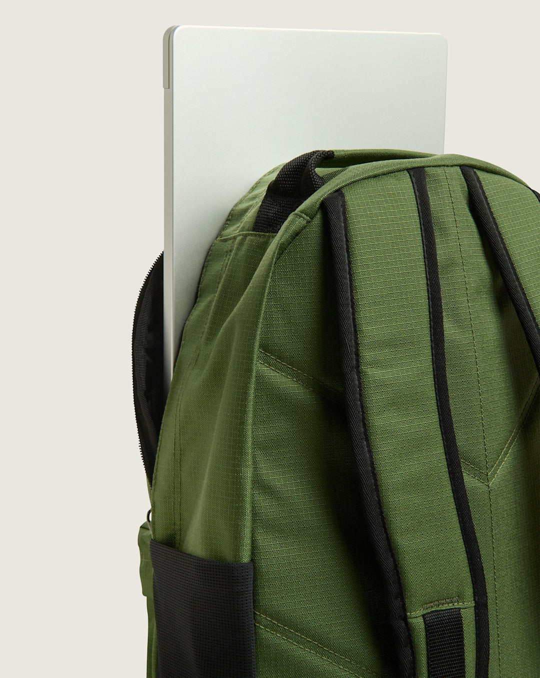 Startle Backpack in Pine Forest Green | Vans near me