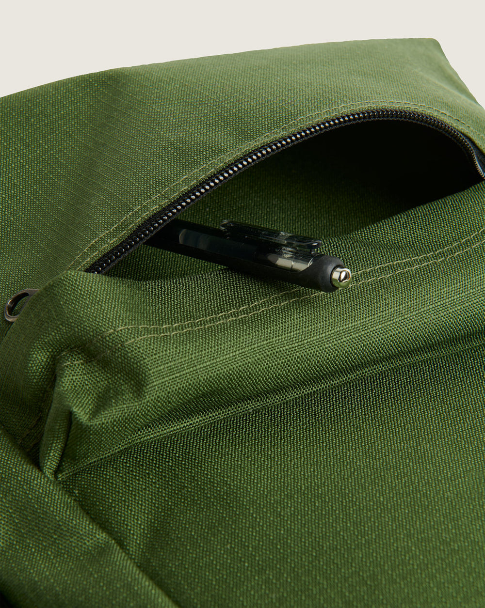 Startle Backpack in Pine Forest Green | Vans near me