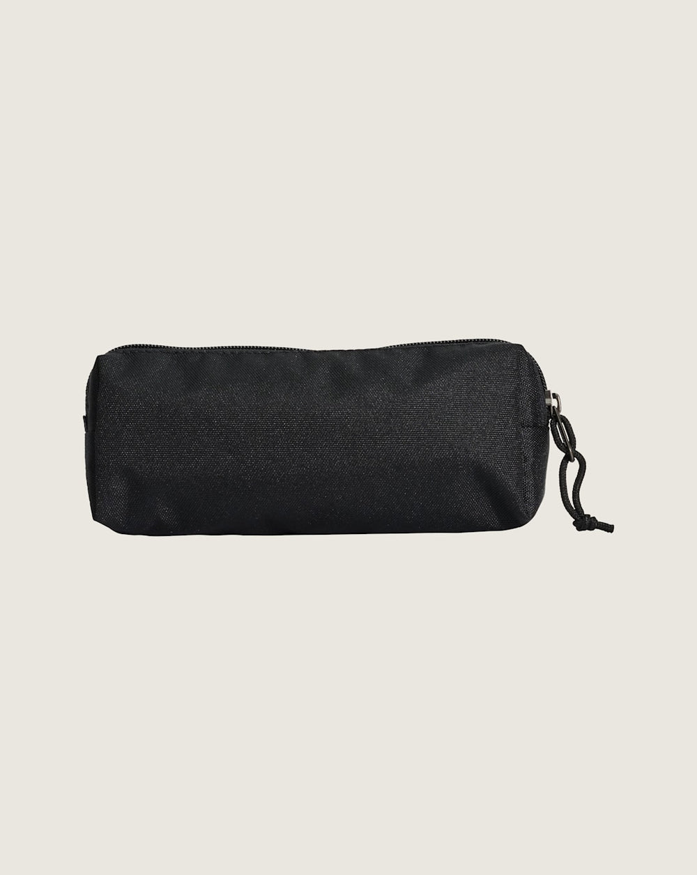 Old Skool Pencil Pouch Bag in Black / Chili Pepper Red | Vans outlet