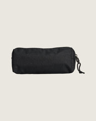 Old Skool Pencil Pouch Bag in Black / Chili Pepper Red | Vans outlet