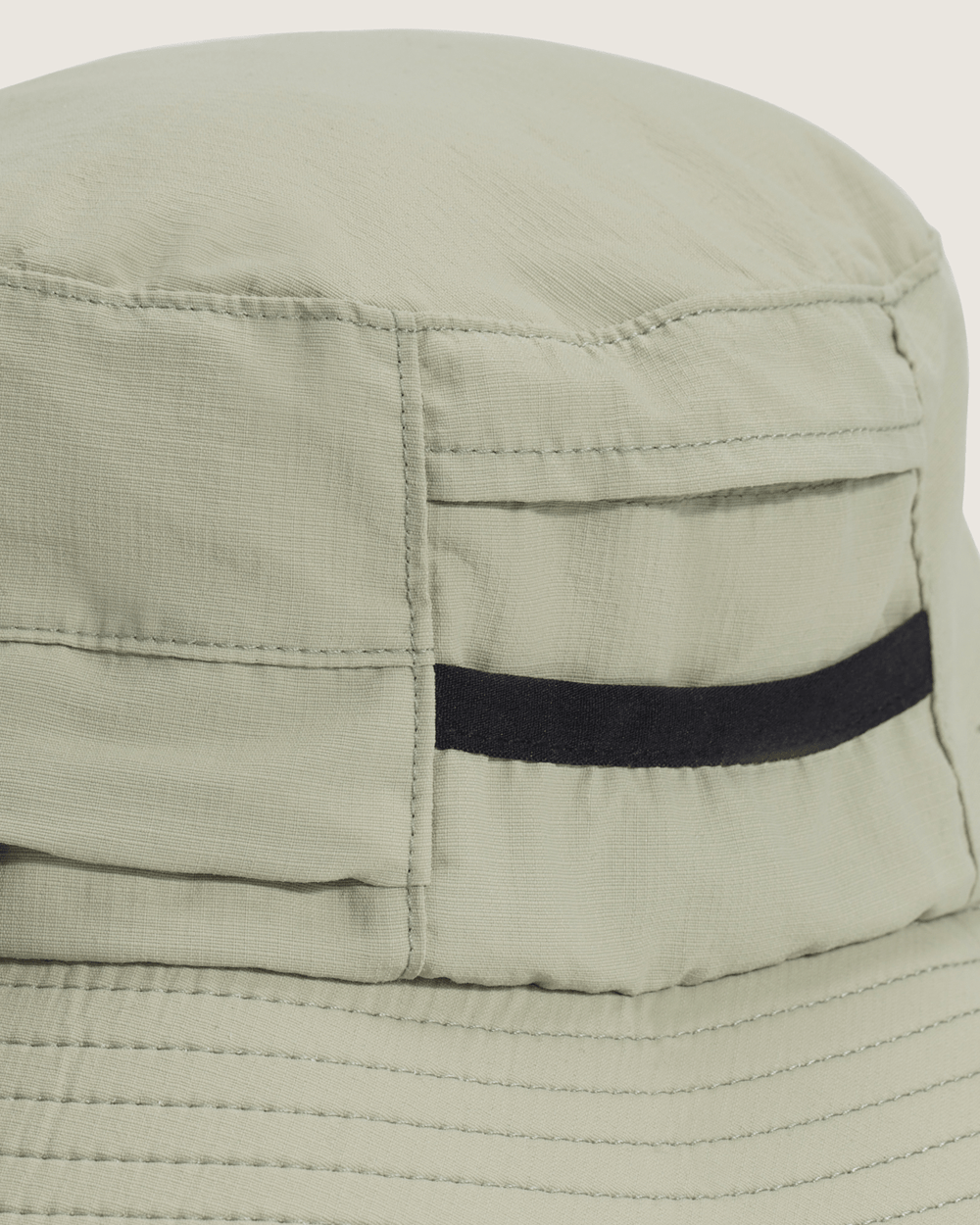 Milady Surf Bucket Hat in Soft Sage Green | Vans sale