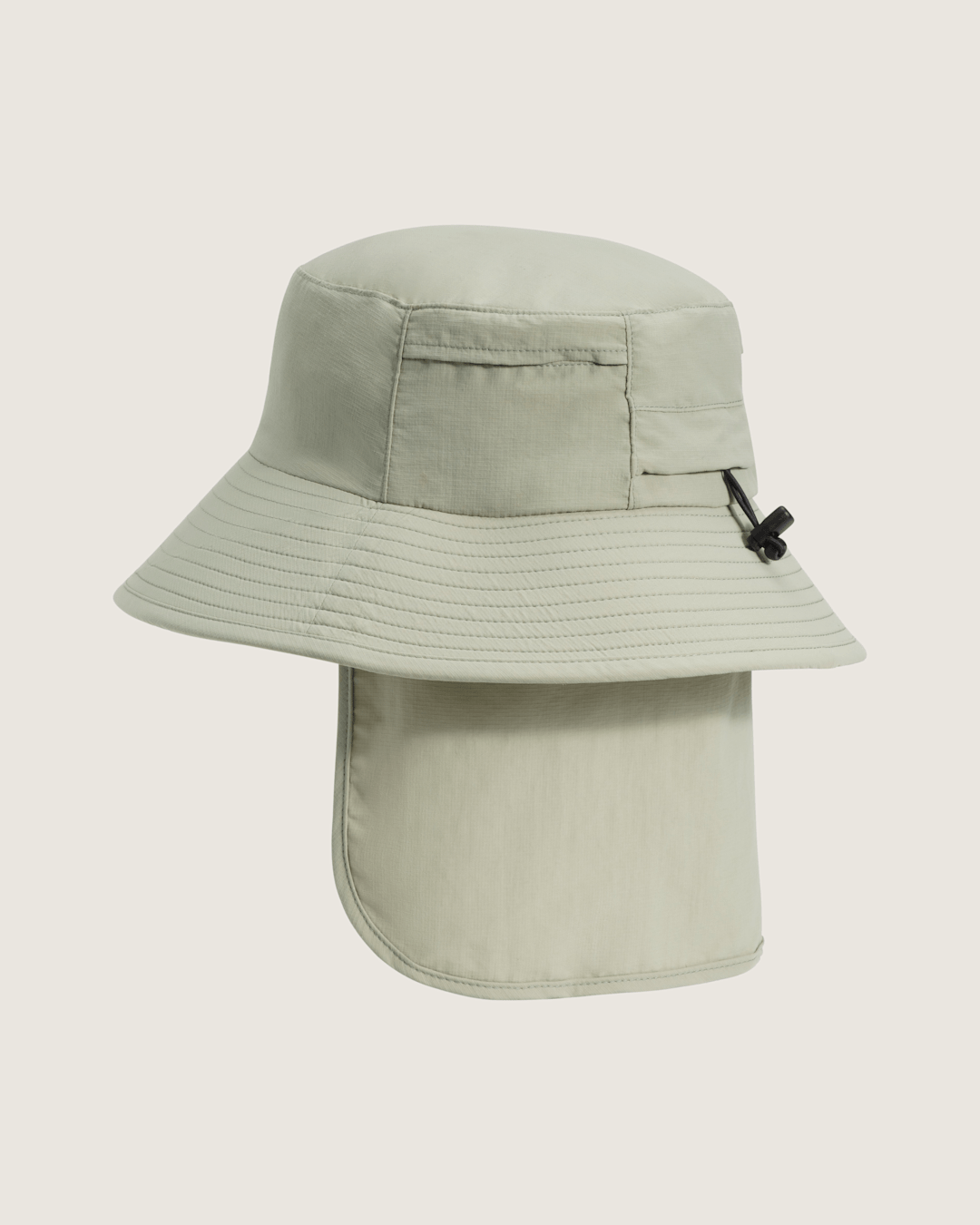 Milady Surf Bucket Hat in Soft Sage Green | Vans sale