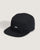 Atiba Black