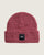 Mauvewood Pink