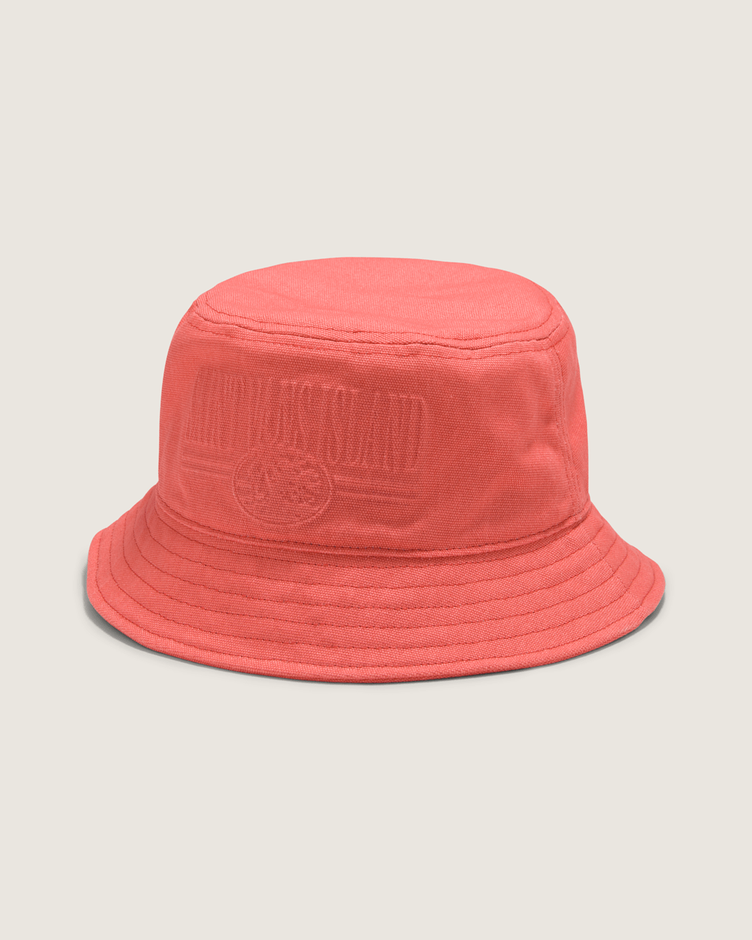 Vans Patch Bucket Hat in Porcelain Rose Pink | Vans sale