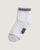 White / Black
