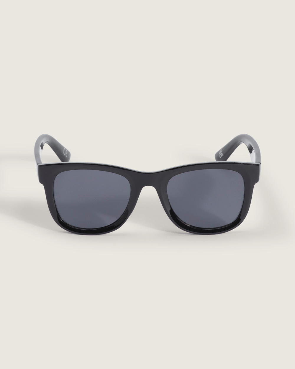 Spicoli Sunglasses in Black | Vans near me