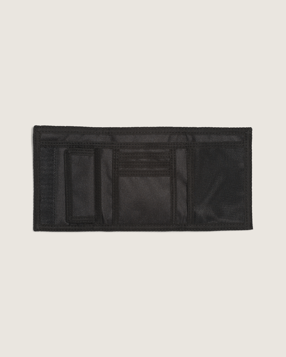 Slipped Black/Charcoal | Vans outlet