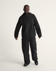 Hi-Country Snow Pants in Black | Vans outlet