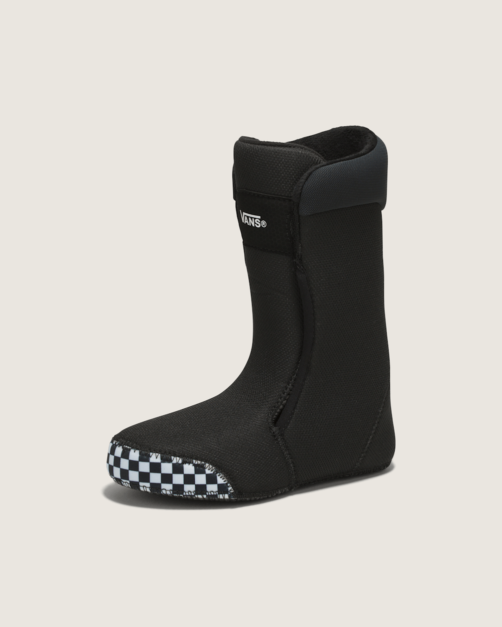 Women's Encore OG Snowboard Boot in Black | Vans discount
