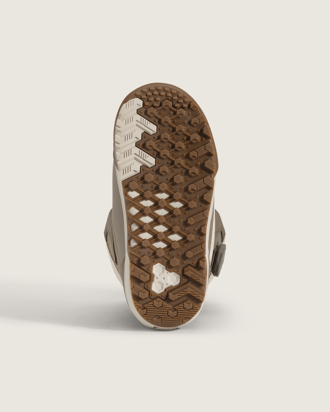 Women's Encore Pro Snowboard Boot in Walnut Brown | Vans online