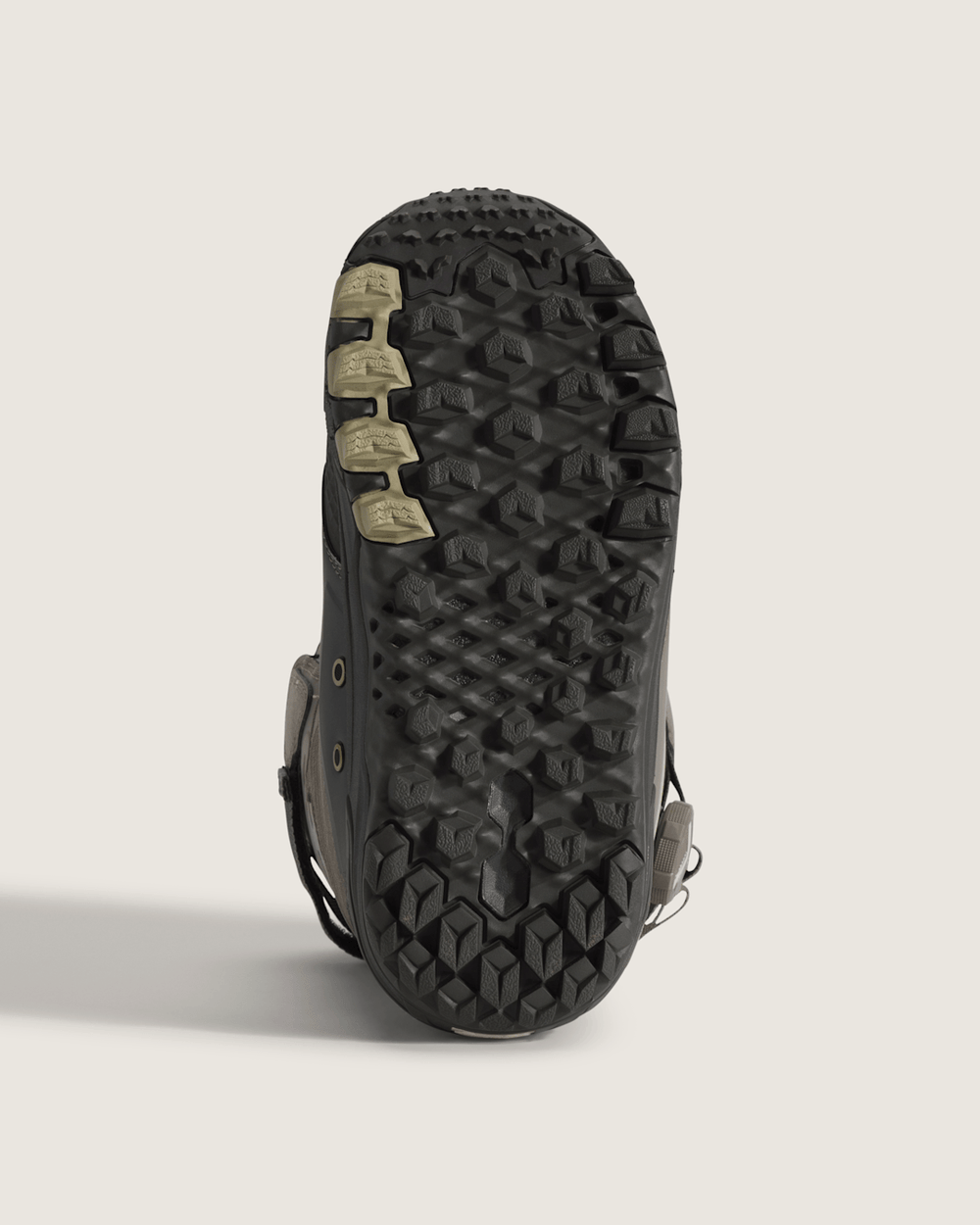 Women's Viaje Range Edition Snowboard Boot in Green / Black | Vans sale