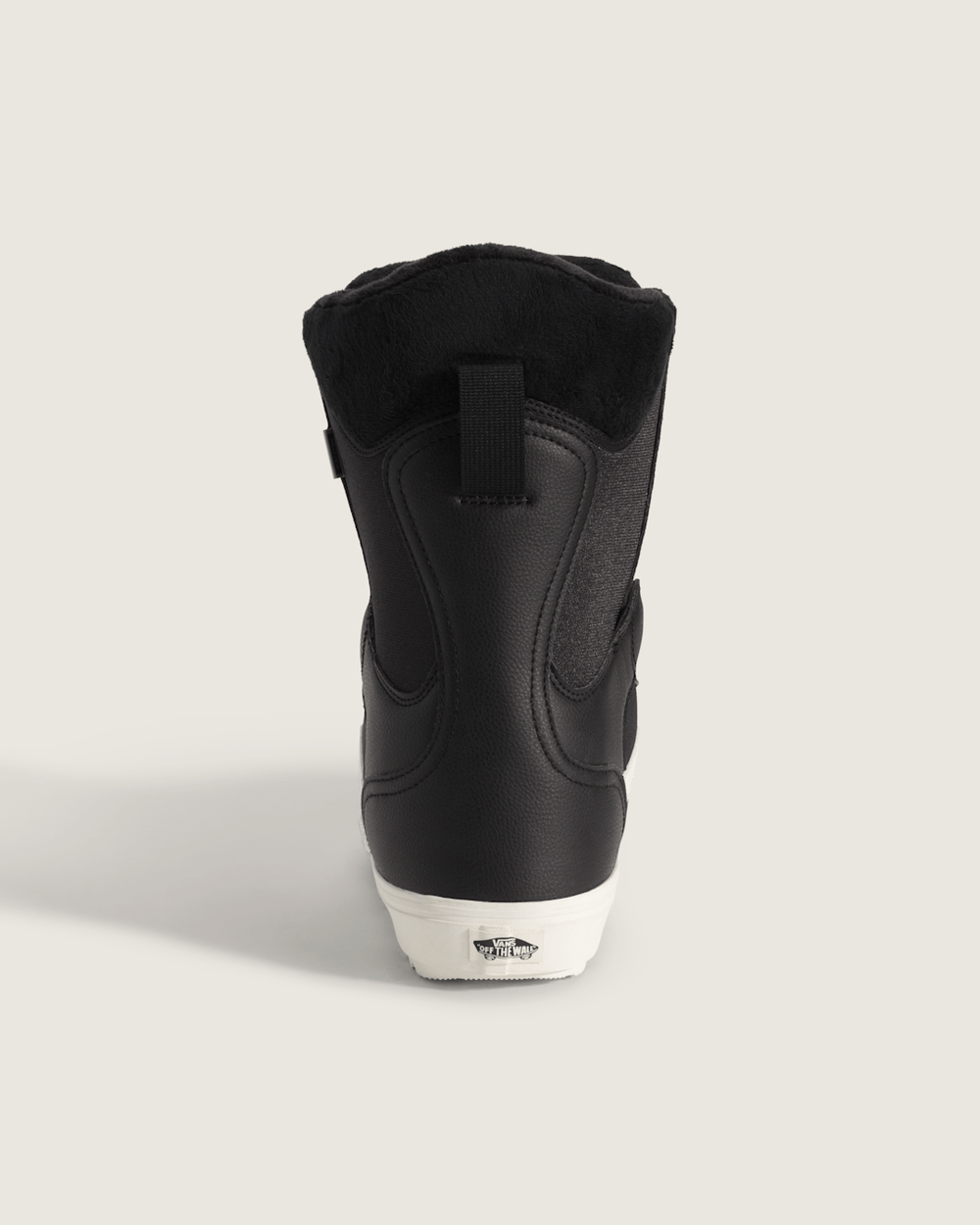Women's Encore Linerless Snowboard Boot in Black | Vans online