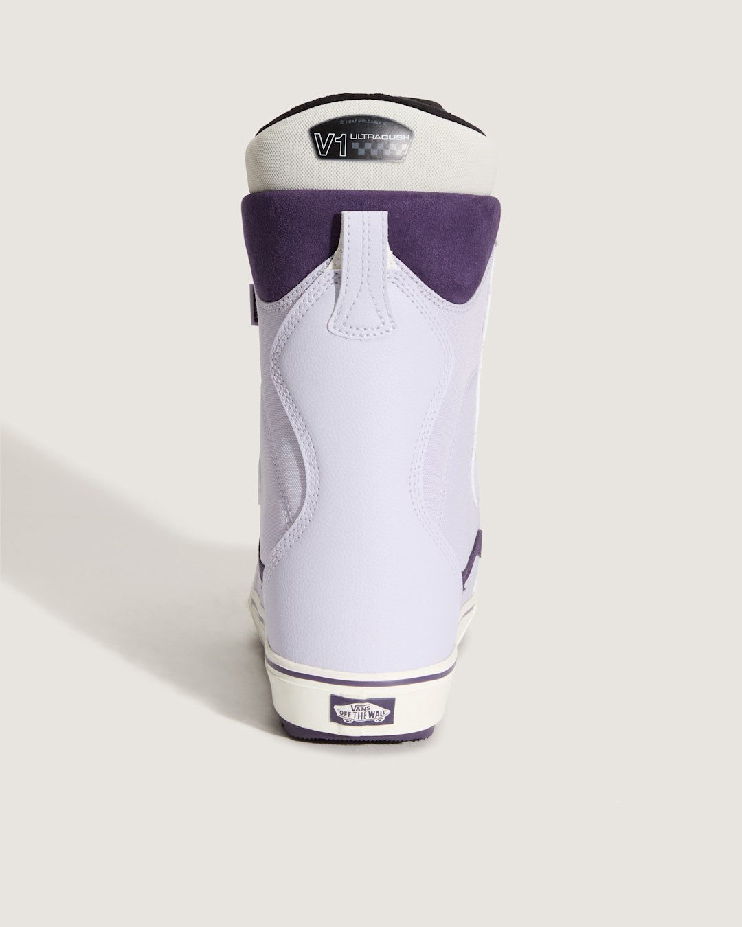Women's Encore OG Snowboard Boot in Lilac Purple | Vans sale