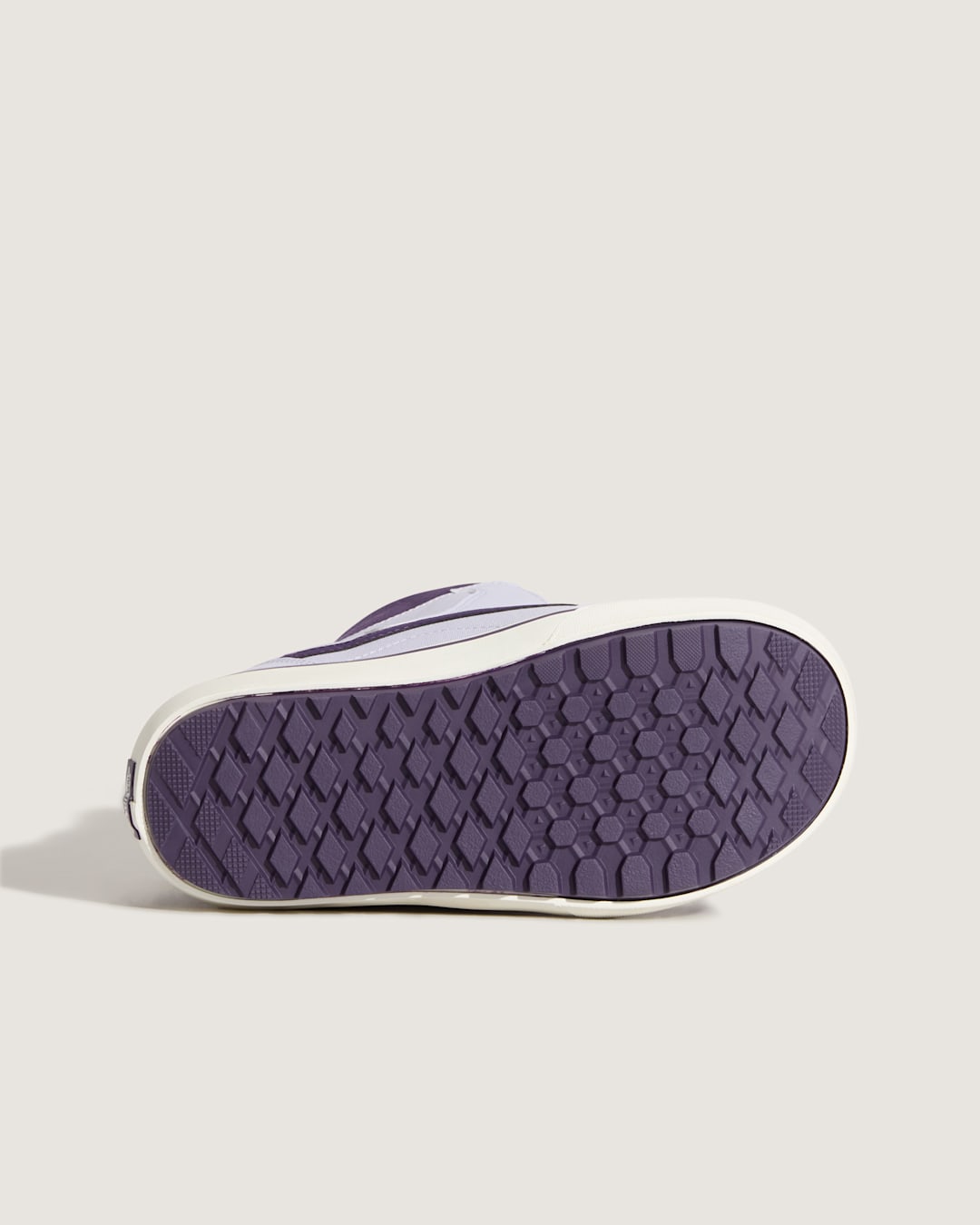 Women's Encore OG Snowboard Boot in Lilac Purple | Vans sale