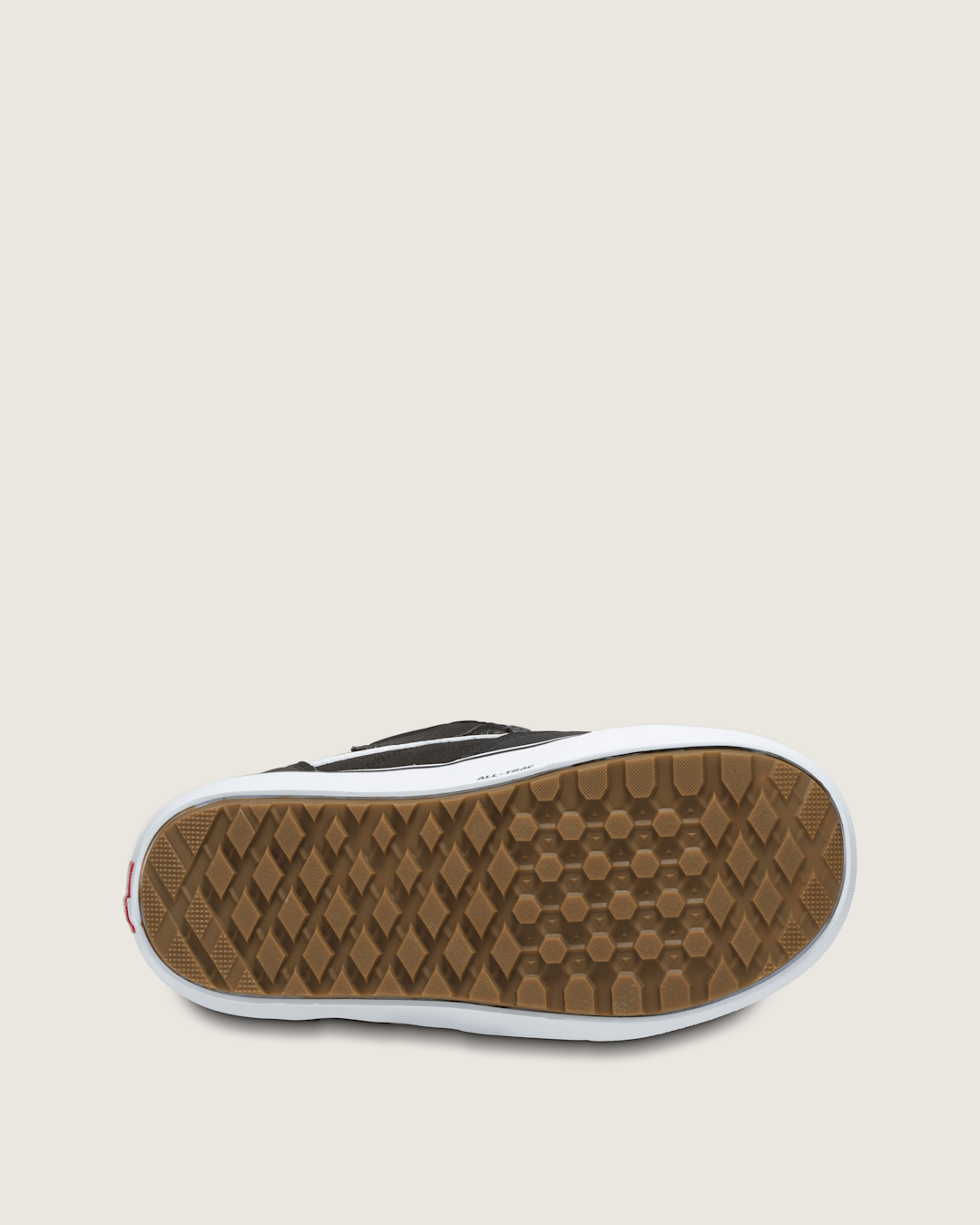 Invado OG Snowboard Boot in Black | Vans on sale