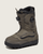Bungee Cord Brown Taupe