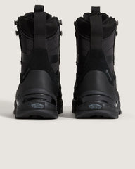 Snow-Kicker GORE-TEX Boot in Blackout | Vans discount