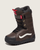 Brown / Black