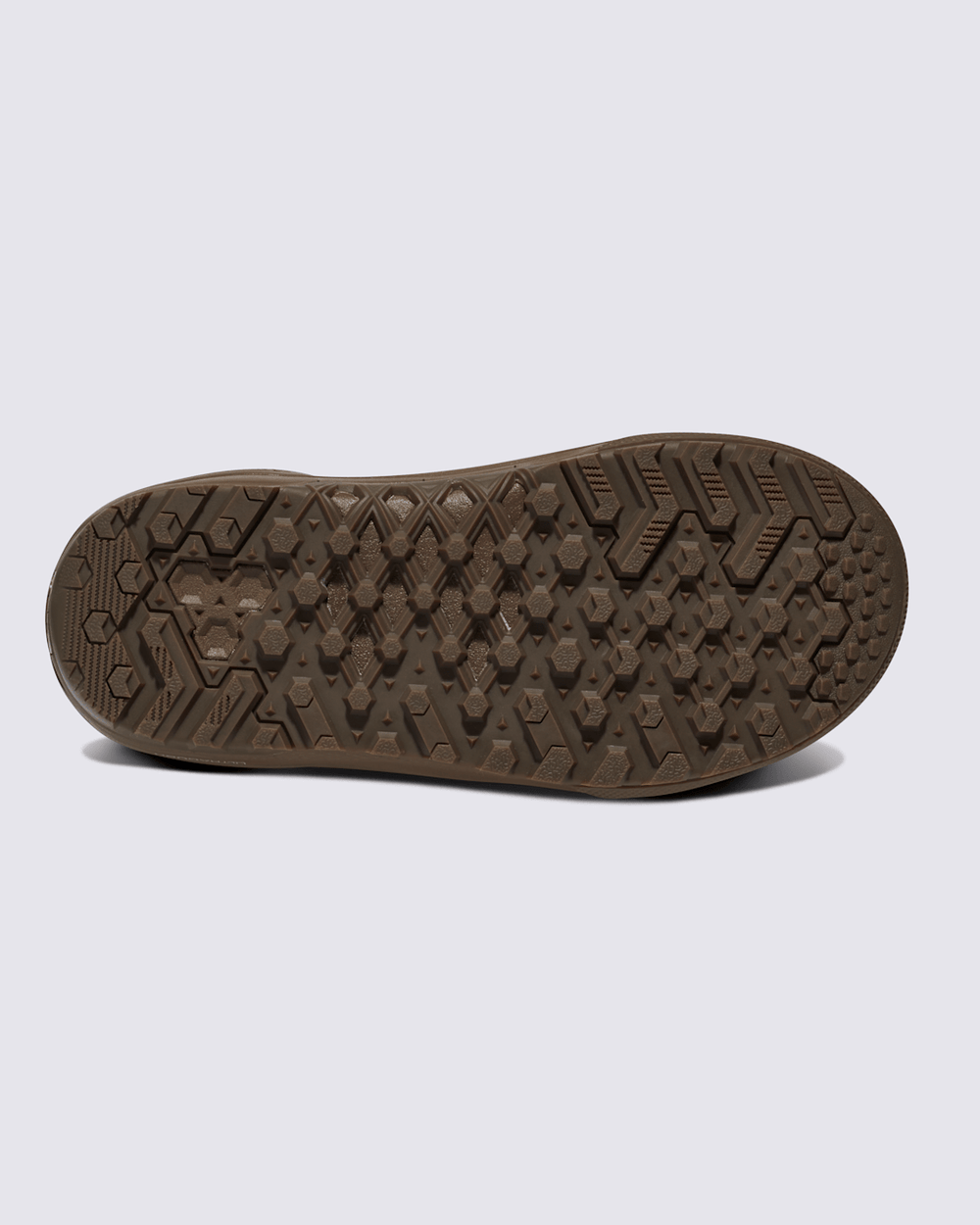 Womens Encore Pro Snowboard Boot in Olive Green / Gum | Vans sale