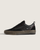 Gum Black