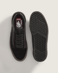 Skate Old Skool Wafflecup Shoe in Gum Black | Vans online
