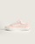 Pastel Pink