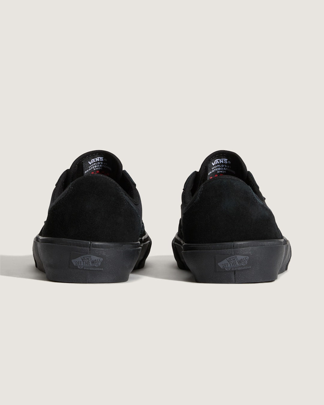 Skate Curren Caples Shoe in Black | Vans on sale