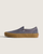 Gum Navy