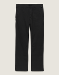 Authentic Chino Relaxed Pants in Black | Vans sale