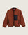 Tortoise Shell Orange