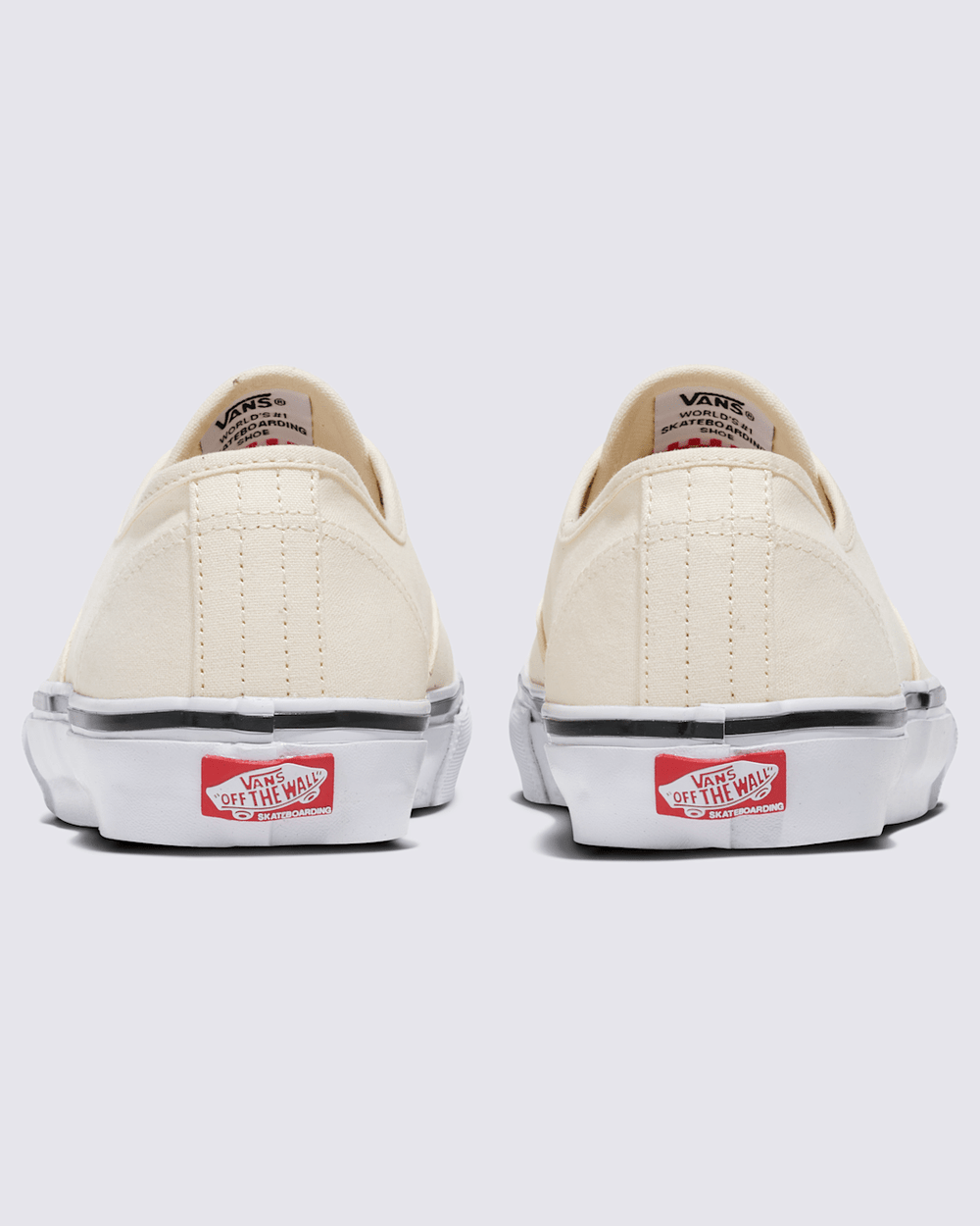 Customs Skate Authentic Shoe in Customs | Vans online