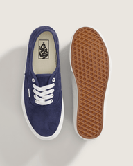 Skate Authentic Shoe in Deep Twilight Blue | Vans sale