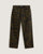 Atiba Camo Black