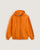 Atiba Solar Orange