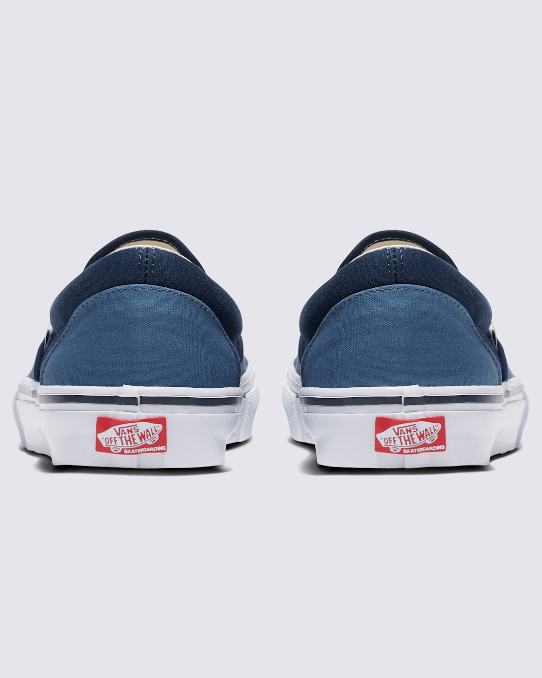 Customs Skate Slip-On Shoe in Customs | Vans near me