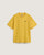 Atiba Spicy Mustard Yellow