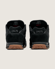 Rowley XLT Shoe in Blackout | Vans discount