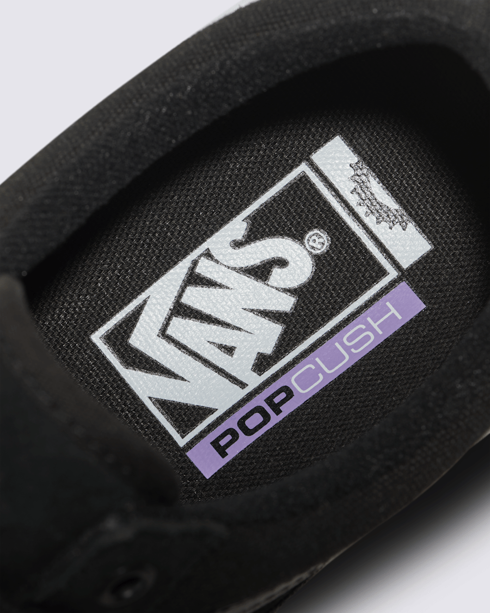 BMX Old Skool Shoe in Black / Grey | Vans outlet