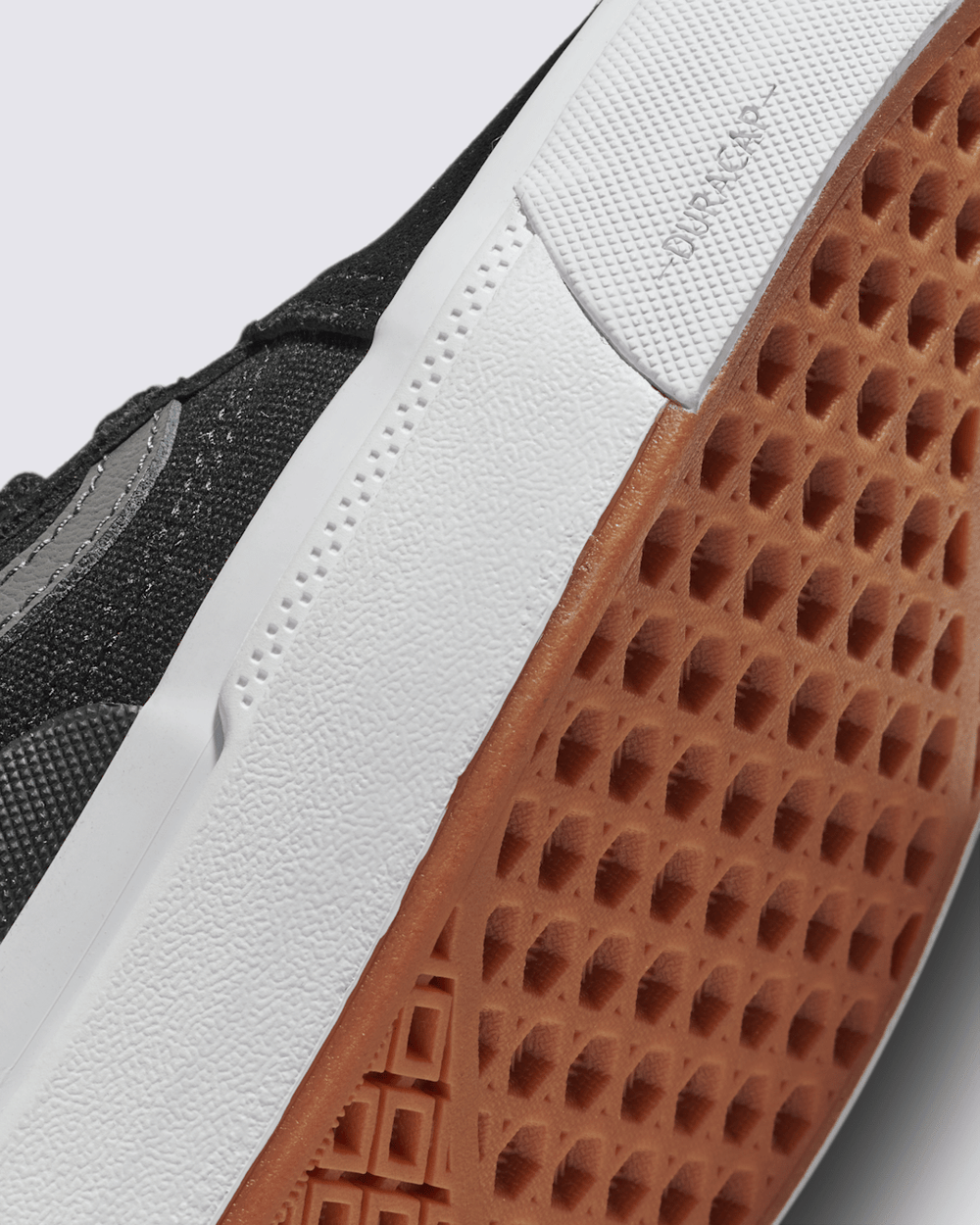 BMX Old Skool Shoe in Black / Grey | Vans outlet