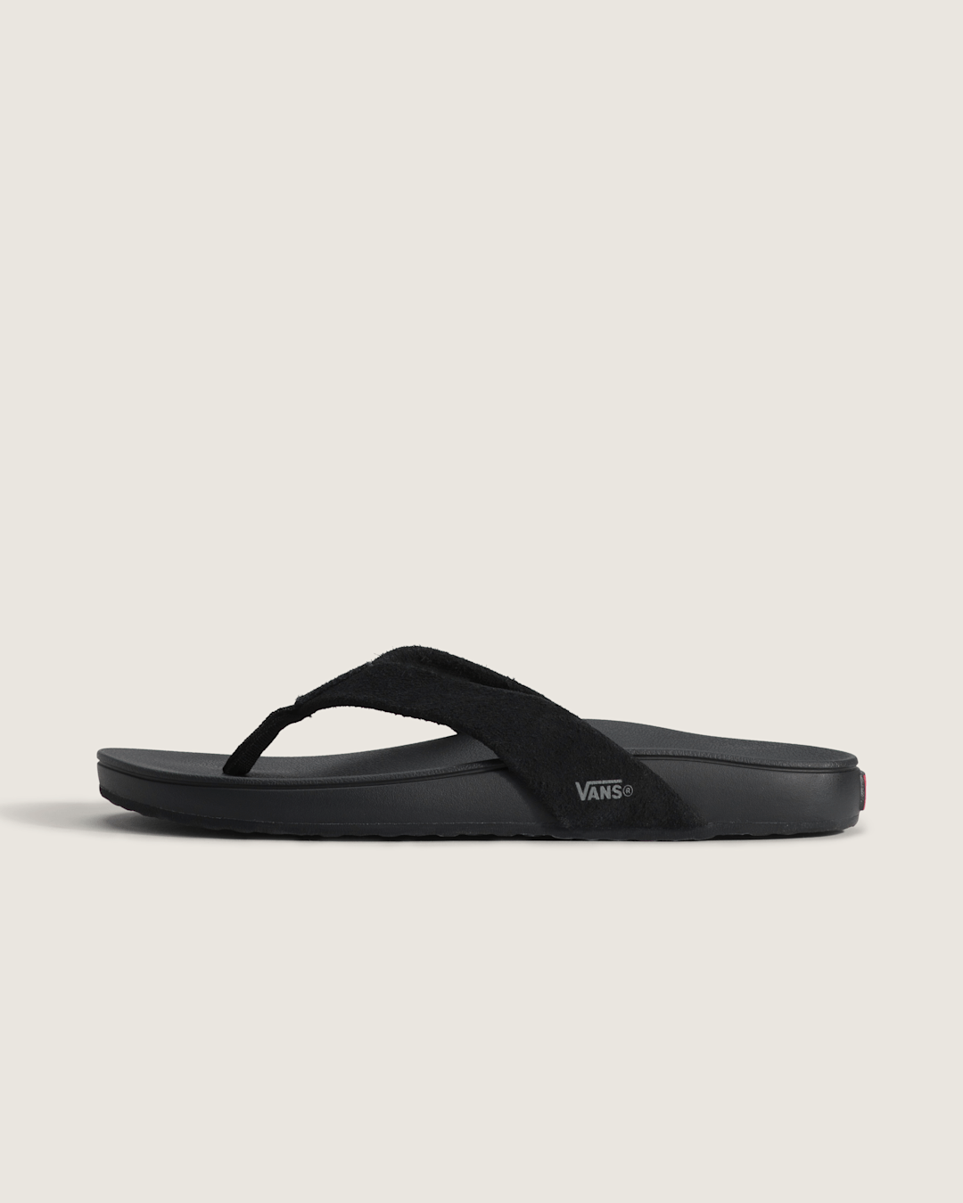 Mallorca Sandal in Blackout | Vans near me