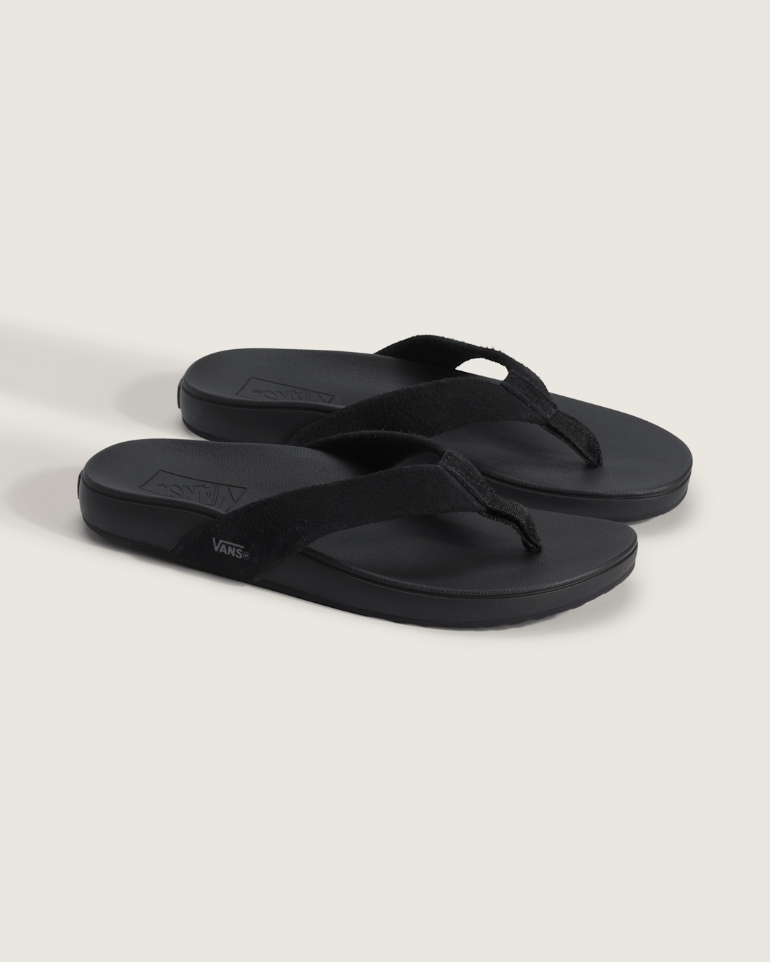 Mallorca Sandal in Blackout | Vans near me