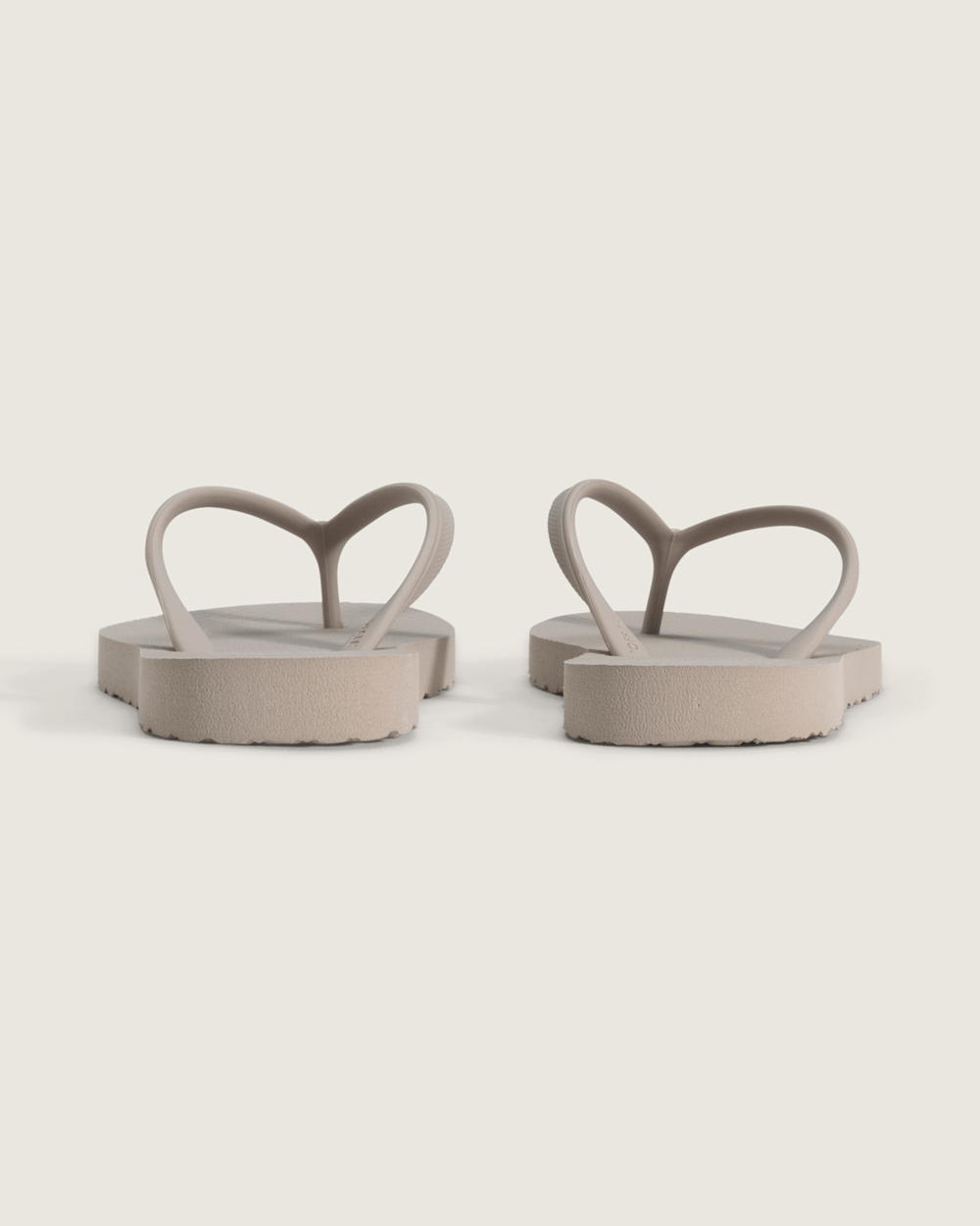Makena Sandal in Mushroom Brown | Vans discount