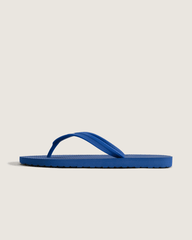 Makena Sandal in True Blue | Vans on sale