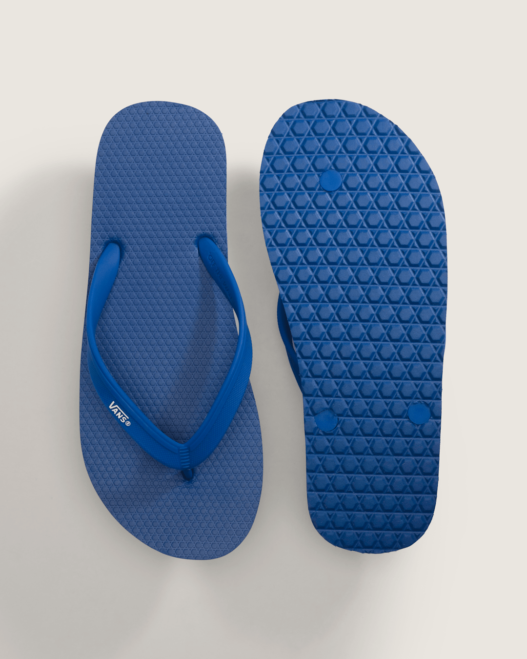 Makena Sandal in True Blue | Vans on sale