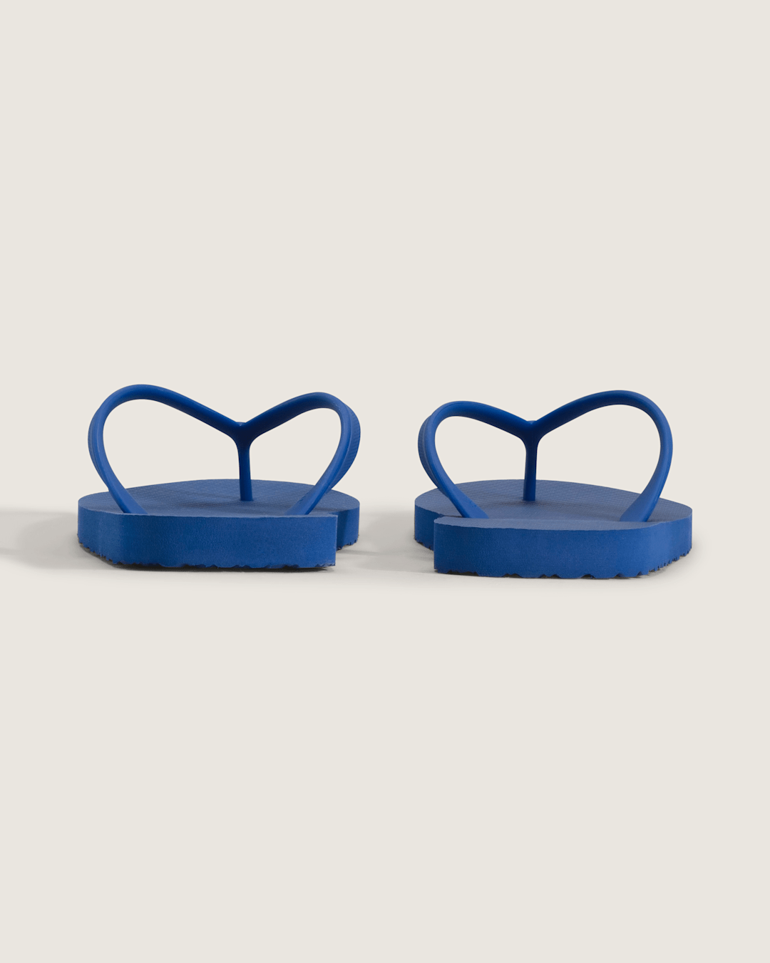 Makena Sandal in True Blue | Vans on sale