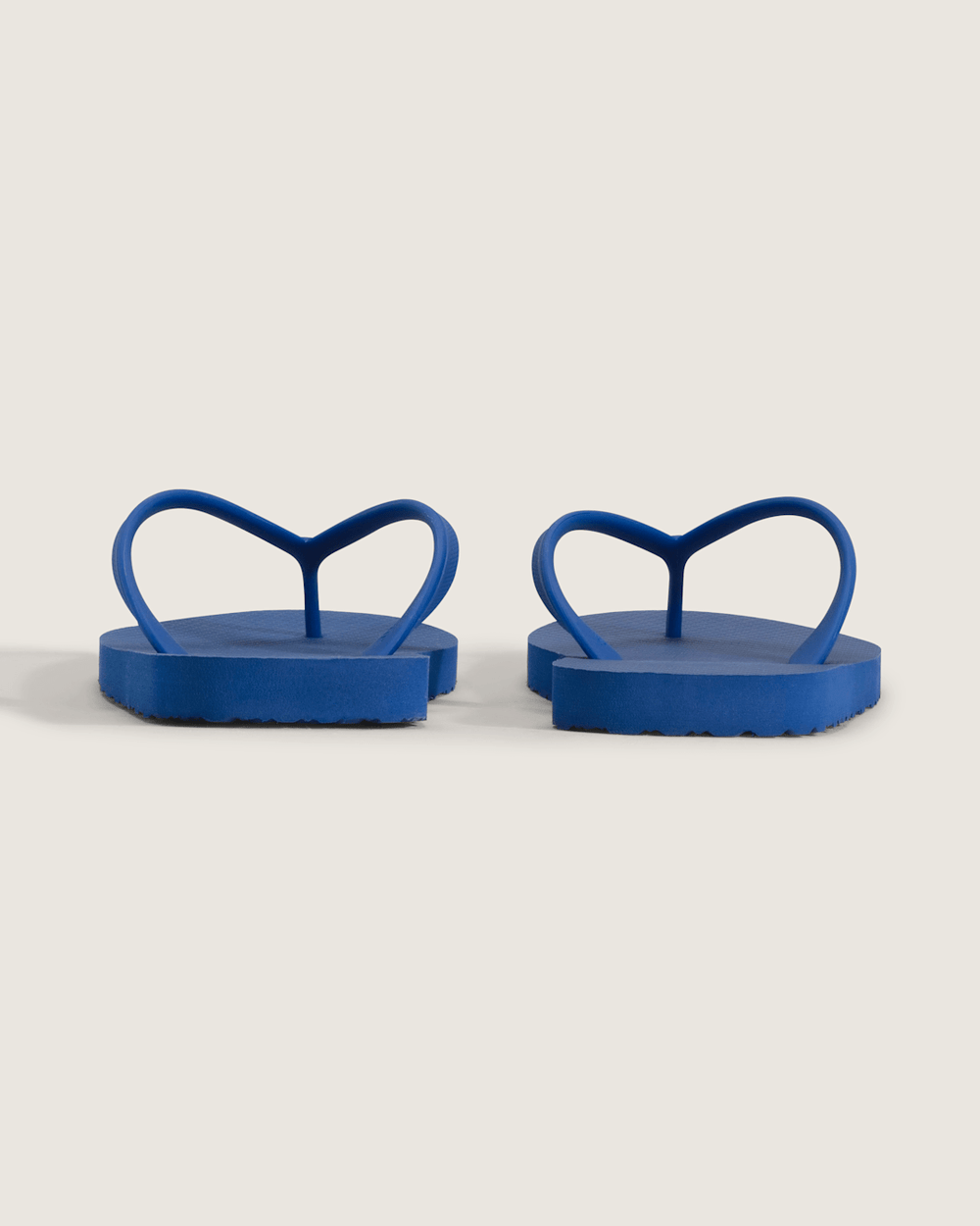 Makena Sandal in True Blue | Vans on sale