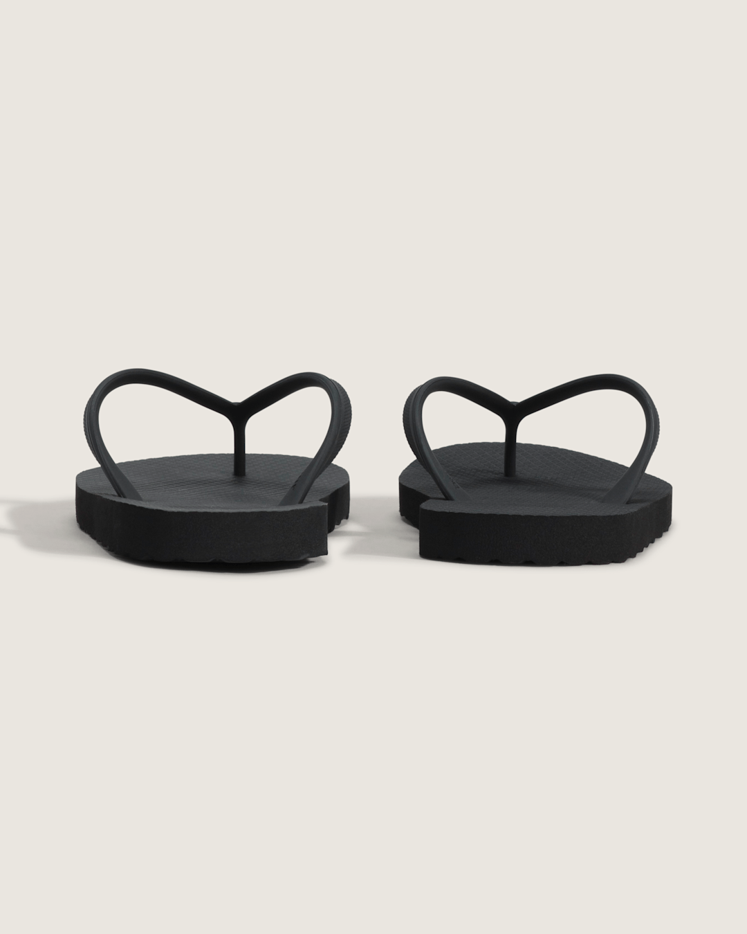 Makena Sandal in Blackout | Vans outlet