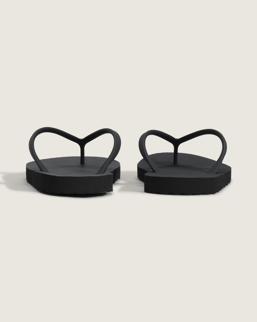 Makena Sandal in Blackout | Vans outlet
